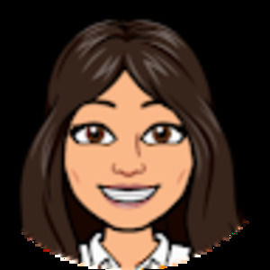 Meet your Posher, Josephine